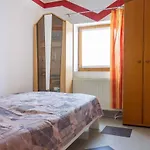 Holiday home In 39890 Balatonmariafurdo