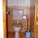 In 39890 Holiday home *