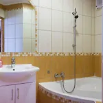 In 39890 Holiday home Balatonmariafurdo