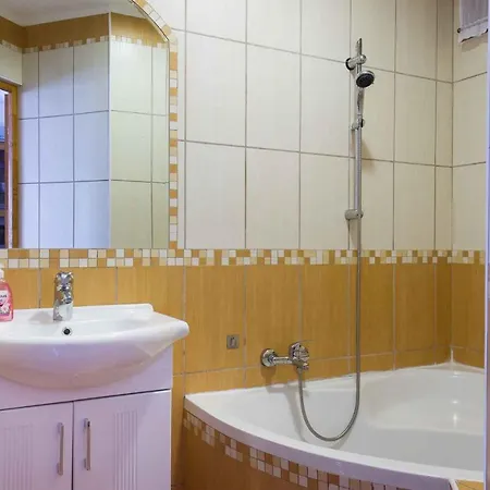 In 39890 Ferienhaus Balatonmáriafürdő